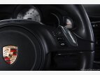 Thumbnail Photo 32 for 2012 Porsche Panamera Turbo S